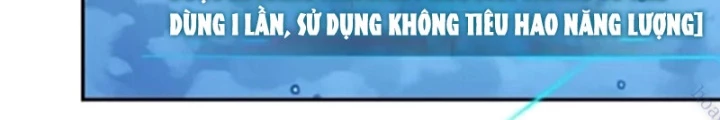 Từ Một Hồ Nước Bắt Đầu Tiến Hóa Chapter 11 - 34