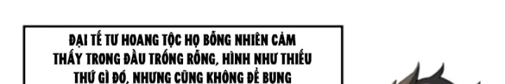 Từ Một Hồ Nước Bắt Đầu Tiến Hóa Chapter 11 - 36