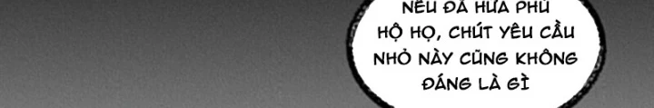 Từ Một Hồ Nước Bắt Đầu Tiến Hóa Chapter 11 - 42