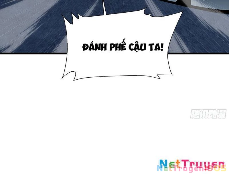 Dị ngục bạo quân: Cái bóng của ta có thể tiến hóa vô hạn Chapter 10 - 6