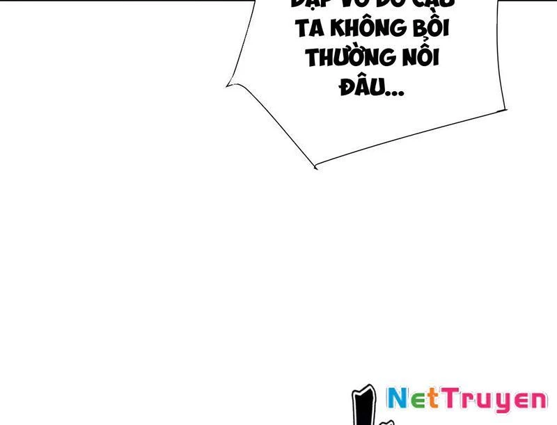 Dị ngục bạo quân: Cái bóng của ta có thể tiến hóa vô hạn Chapter 10 - 16