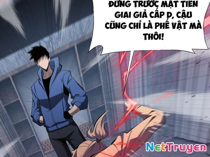Dị ngục bạo quân: Cái bóng của ta có thể tiến hóa vô hạn Chapter 10 - 36