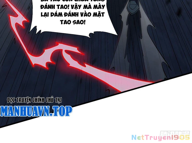Dị ngục bạo quân: Cái bóng của ta có thể tiến hóa vô hạn Chapter 10 - 49