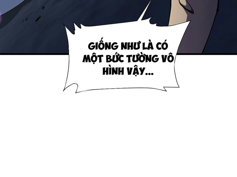 Dị ngục bạo quân: Cái bóng của ta có thể tiến hóa vô hạn Chapter 10 - 63