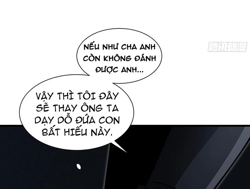 Dị ngục bạo quân: Cái bóng của ta có thể tiến hóa vô hạn Chapter 10 - 64