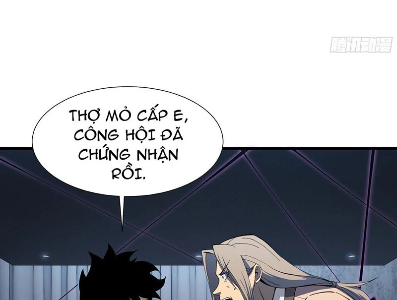 Dị ngục bạo quân: Cái bóng của ta có thể tiến hóa vô hạn Chapter 10 - 75