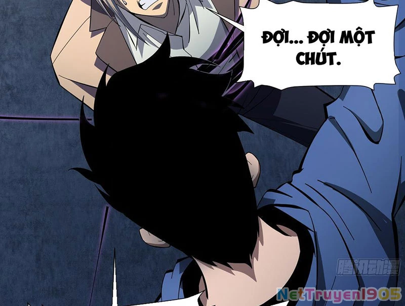 Dị ngục bạo quân: Cái bóng của ta có thể tiến hóa vô hạn Chapter 10 - 79
