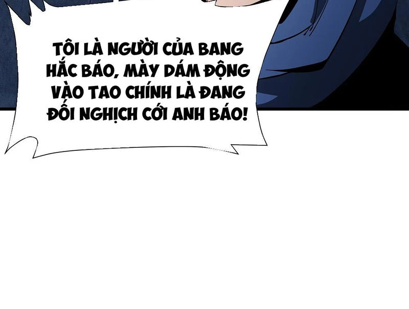 Dị ngục bạo quân: Cái bóng của ta có thể tiến hóa vô hạn Chapter 10 - 80