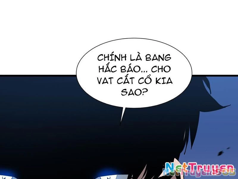 Dị ngục bạo quân: Cái bóng của ta có thể tiến hóa vô hạn Chapter 10 - 81