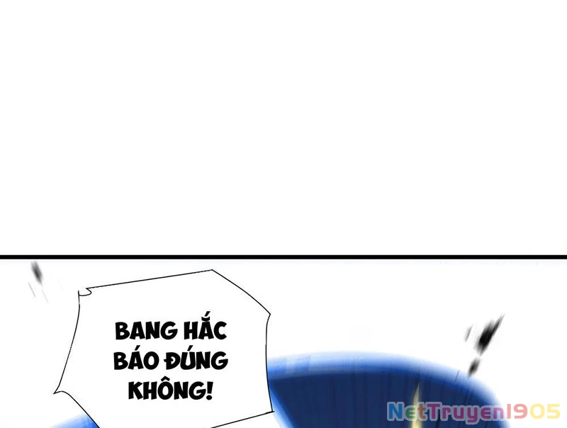 Dị ngục bạo quân: Cái bóng của ta có thể tiến hóa vô hạn Chapter 10 - 83