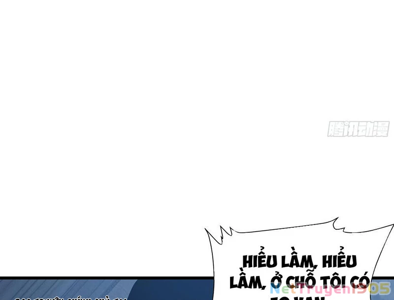 Dị ngục bạo quân: Cái bóng của ta có thể tiến hóa vô hạn Chapter 10 - 103