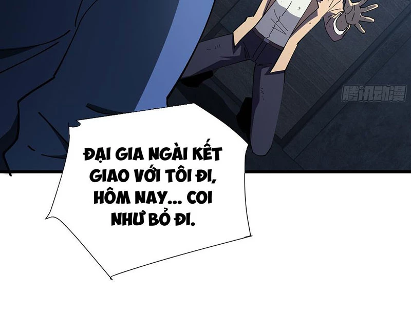 Dị ngục bạo quân: Cái bóng của ta có thể tiến hóa vô hạn Chapter 10 - 105
