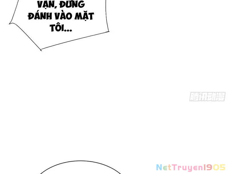 Dị ngục bạo quân: Cái bóng của ta có thể tiến hóa vô hạn Chapter 10 - 108