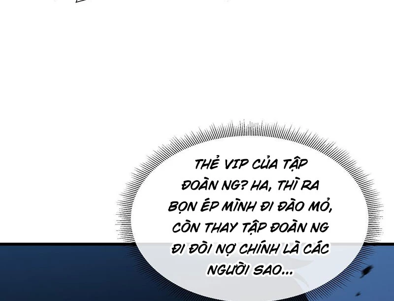 Dị ngục bạo quân: Cái bóng của ta có thể tiến hóa vô hạn Chapter 10 - 114