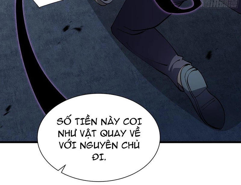 Dị ngục bạo quân: Cái bóng của ta có thể tiến hóa vô hạn Chapter 10 - 119