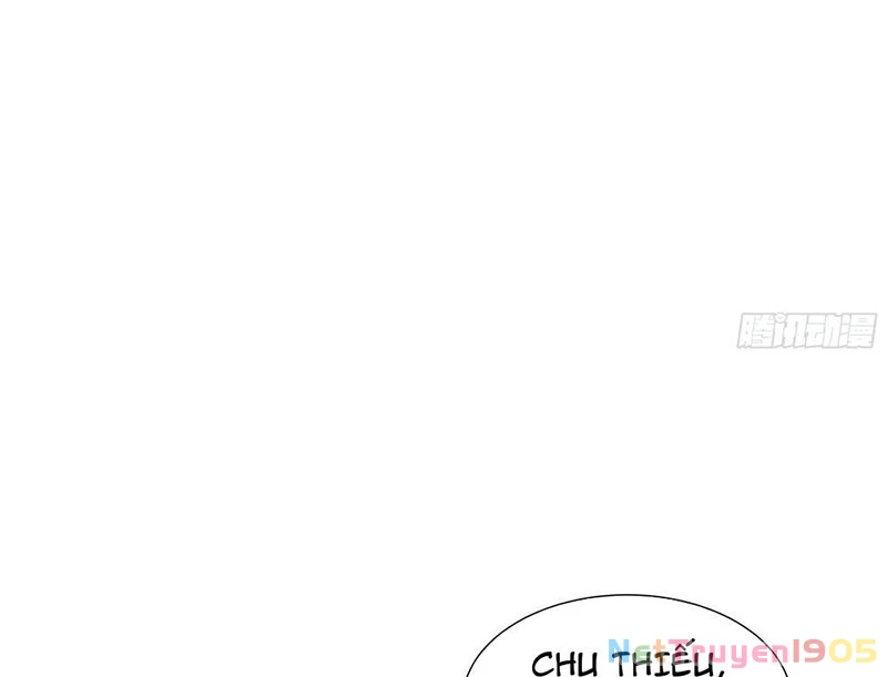 Dị ngục bạo quân: Cái bóng của ta có thể tiến hóa vô hạn Chapter 10 - 120