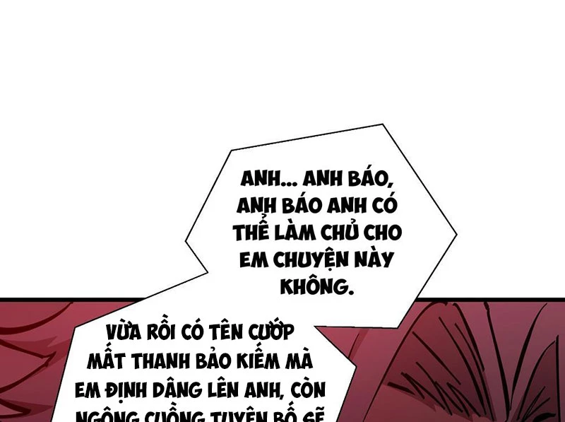 Dị ngục bạo quân: Cái bóng của ta có thể tiến hóa vô hạn Chapter 10 - 137