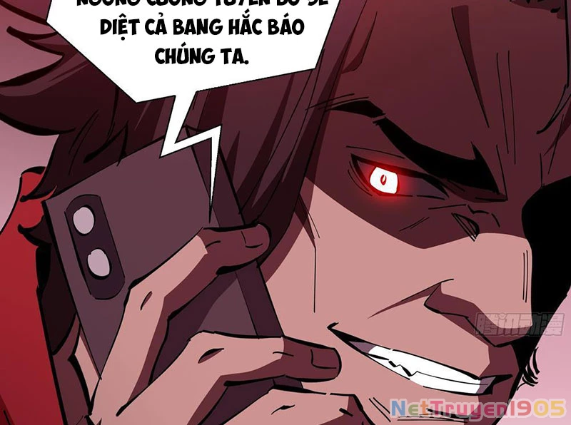Dị ngục bạo quân: Cái bóng của ta có thể tiến hóa vô hạn Chapter 10 - 138