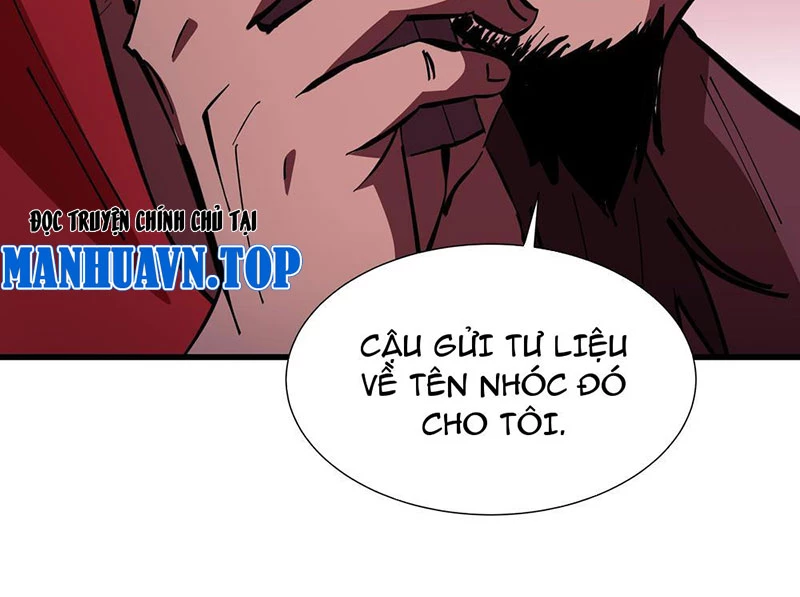 Dị ngục bạo quân: Cái bóng của ta có thể tiến hóa vô hạn Chapter 10 - 139
