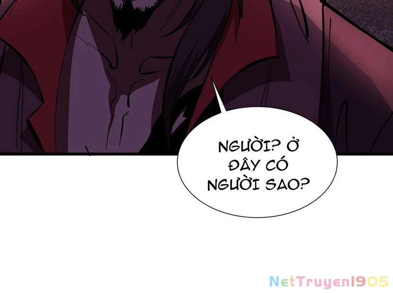 Dị ngục bạo quân: Cái bóng của ta có thể tiến hóa vô hạn Chapter 10 - 143