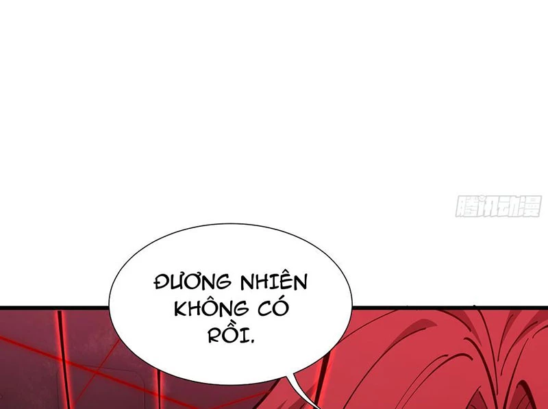 Dị ngục bạo quân: Cái bóng của ta có thể tiến hóa vô hạn Chapter 10 - 144
