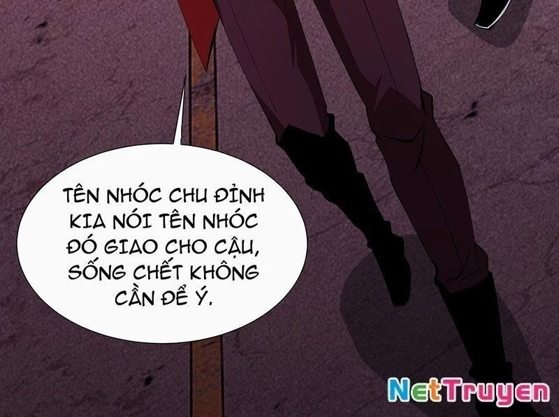 Dị ngục bạo quân: Cái bóng của ta có thể tiến hóa vô hạn Chapter 10 - 151