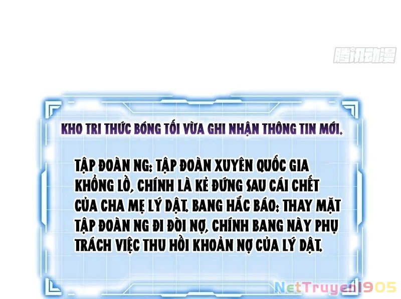 Dị ngục bạo quân: Cái bóng của ta có thể tiến hóa vô hạn Chapter 10 - 153