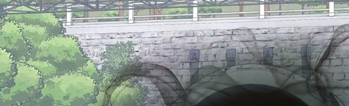 Tạp Hóa Dị Giới Chapter 71 - 2