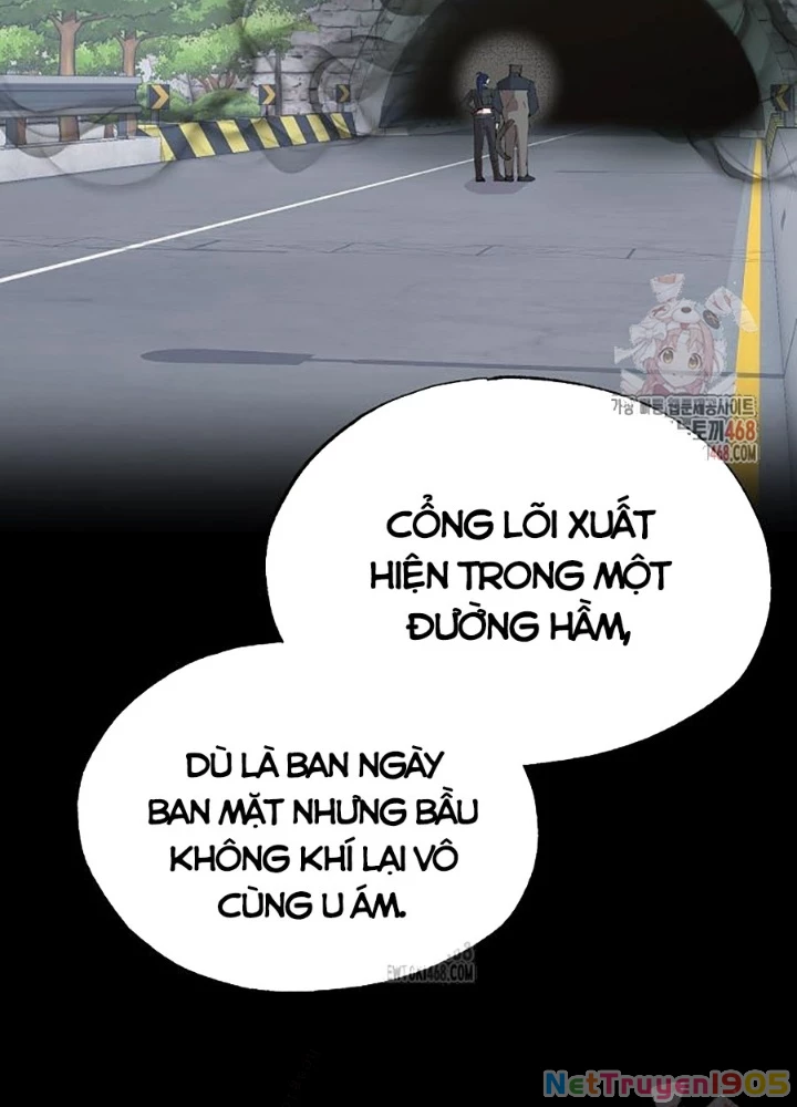 Tạp Hóa Dị Giới Chapter 71 - 3