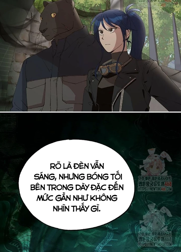 Tạp Hóa Dị Giới Chapter 71 - 5