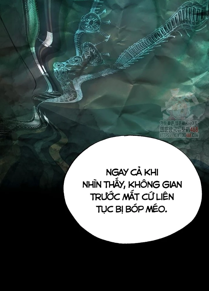 Tạp Hóa Dị Giới Chapter 71 - 7