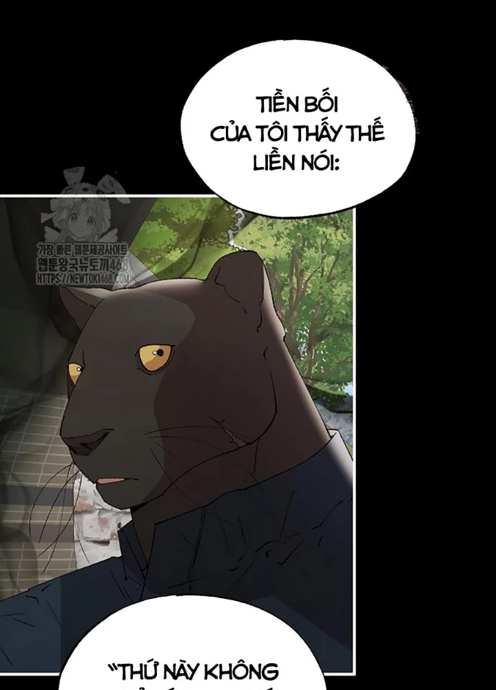 Tạp Hóa Dị Giới Chapter 71 - 9