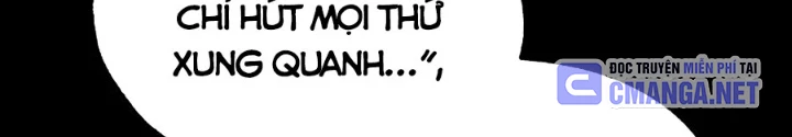 Tạp Hóa Dị Giới Chapter 71 - 10