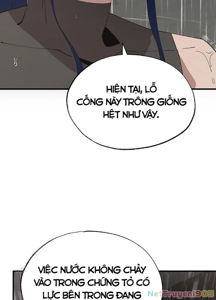 Tạp Hóa Dị Giới Chapter 71 - 15