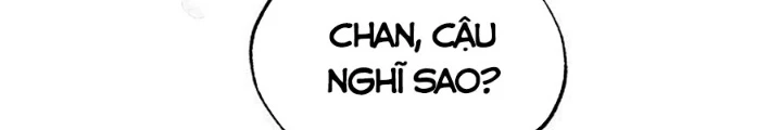 Tạp Hóa Dị Giới Chapter 71 - 18