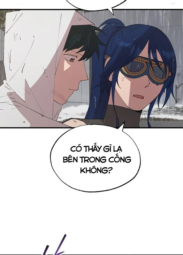 Tạp Hóa Dị Giới Chapter 71 - 19