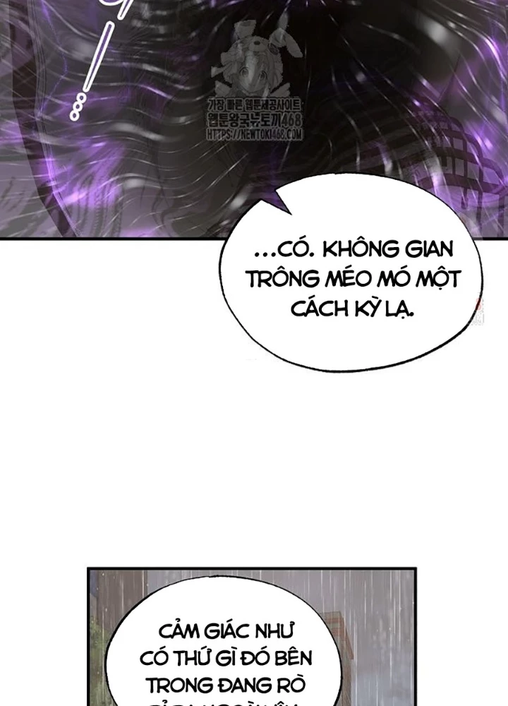Tạp Hóa Dị Giới Chapter 71 - 21