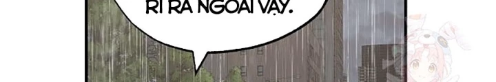 Tạp Hóa Dị Giới Chapter 71 - 22