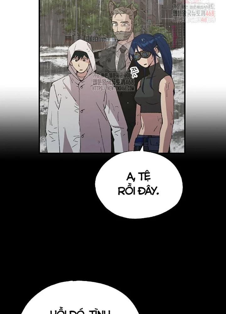 Tạp Hóa Dị Giới Chapter 71 - 23