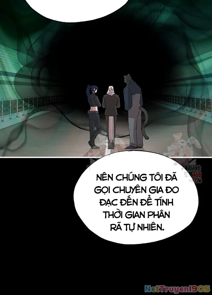 Tạp Hóa Dị Giới Chapter 71 - 25