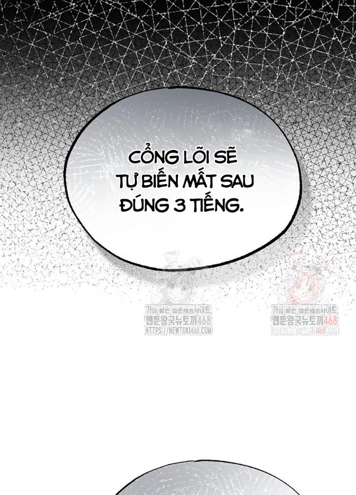 Tạp Hóa Dị Giới Chapter 71 - 29
