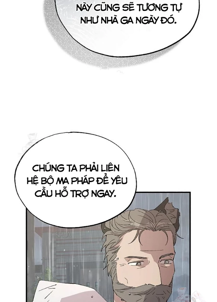 Tạp Hóa Dị Giới Chapter 71 - 31