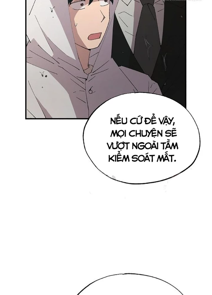 Tạp Hóa Dị Giới Chapter 71 - 33