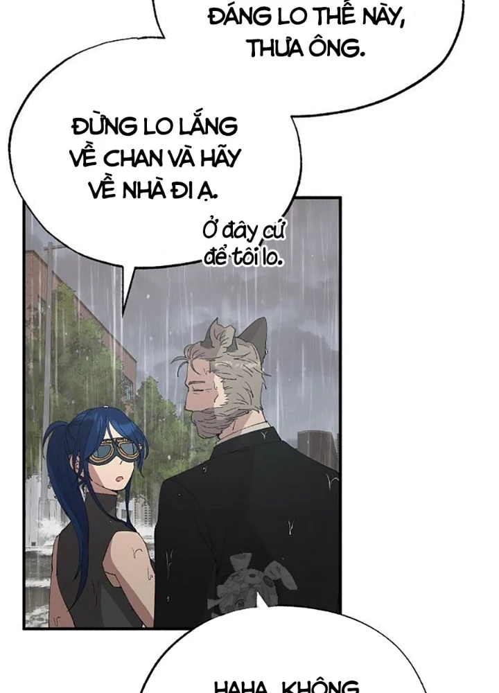 Tạp Hóa Dị Giới Chapter 71 - 35