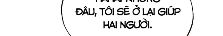 Tạp Hóa Dị Giới Chapter 71 - 36