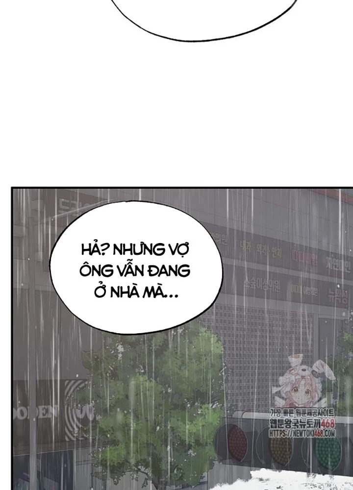 Tạp Hóa Dị Giới Chapter 71 - 37