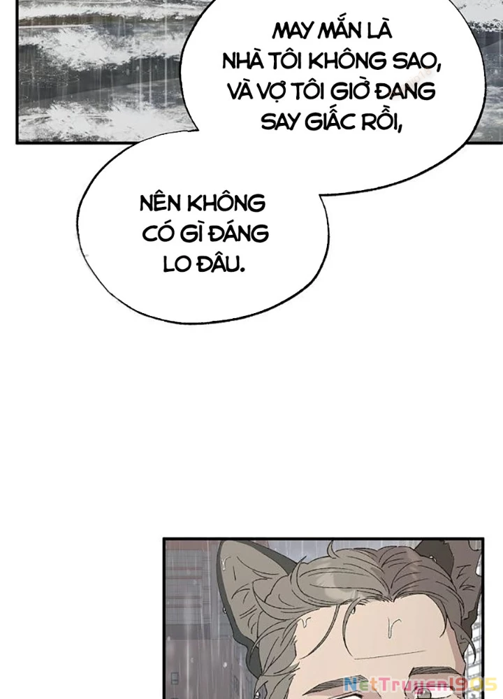 Tạp Hóa Dị Giới Chapter 71 - 39