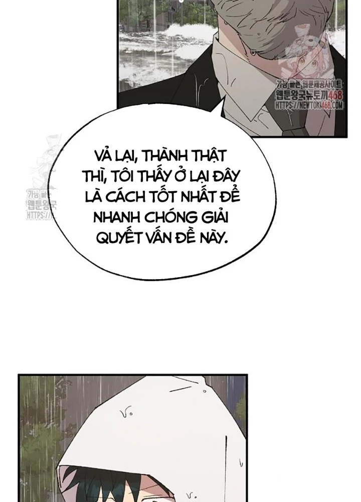 Tạp Hóa Dị Giới Chapter 71 - 41