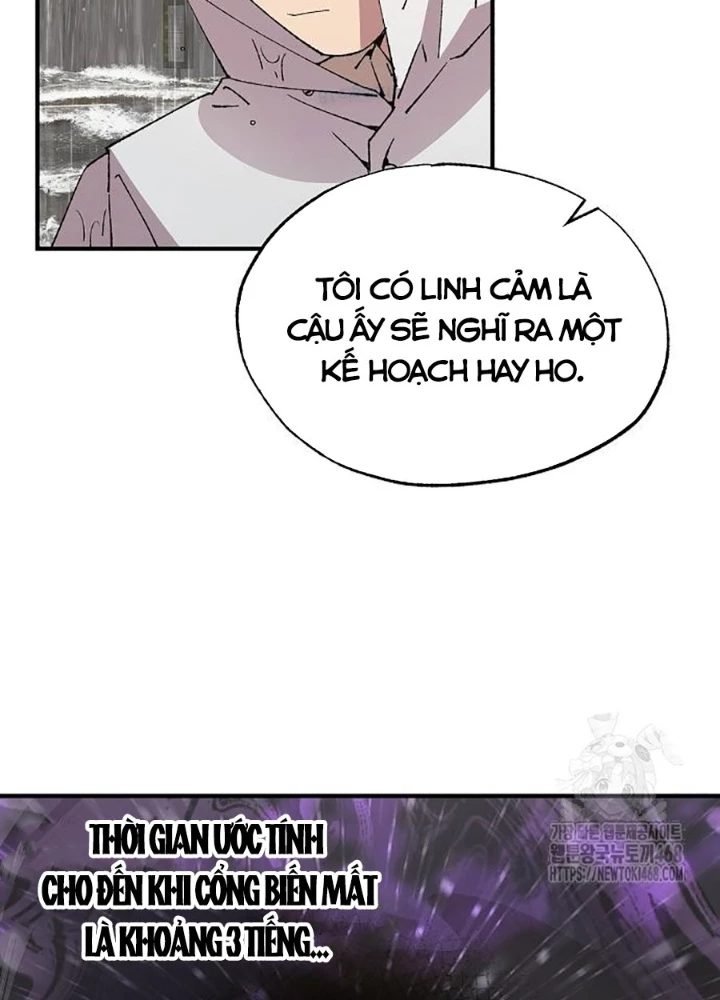 Tạp Hóa Dị Giới Chapter 71 - 43