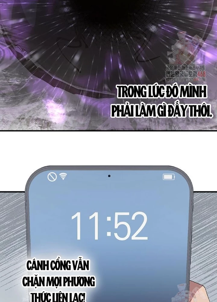 Tạp Hóa Dị Giới Chapter 71 - 45